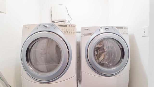 123 Beverly Drive, Chesterton, IN 46304