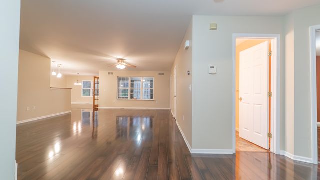 123 Beverly Drive, Chesterton, IN 46304