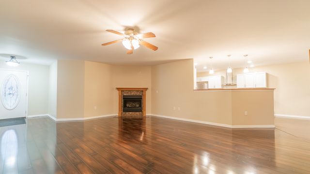 123 Beverly Drive, Chesterton, IN 46304