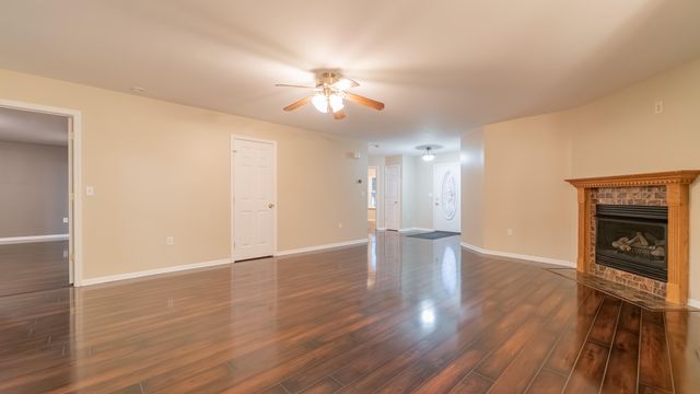 123 Beverly Drive, Chesterton, IN 46304