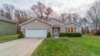 123 Beverly Drive, Chesterton, IN 46304