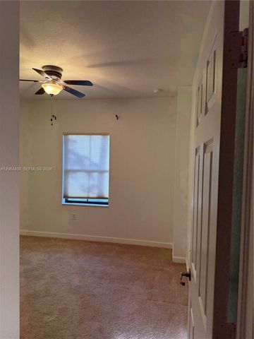 737 SE 37th Place, Homestead, FL 33033