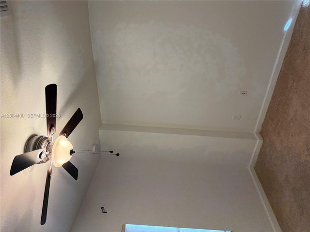 737 SE 37th Place, Homestead, FL 33033
