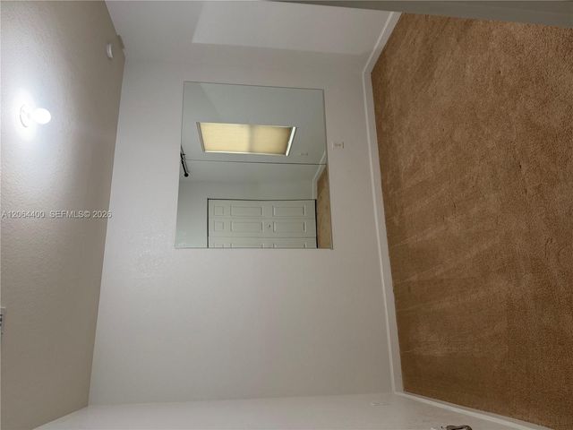 737 SE 37th Place, Homestead, FL 33033
