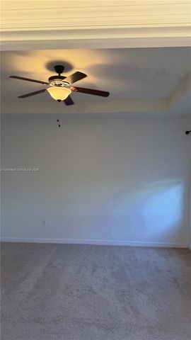 737 SE 37th Place, Homestead, FL 33033