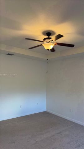 737 SE 37th Place, Homestead, FL 33033