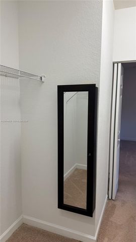 737 SE 37th Place, Homestead, FL 33033