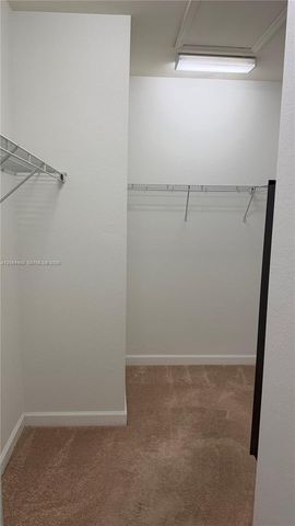 737 SE 37th Place, Homestead, FL 33033