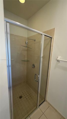737 SE 37th Place, Homestead, FL 33033