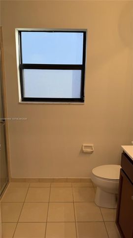 737 SE 37th Place, Homestead, FL 33033