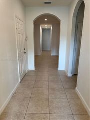737 SE 37th Place, Homestead, FL 33033