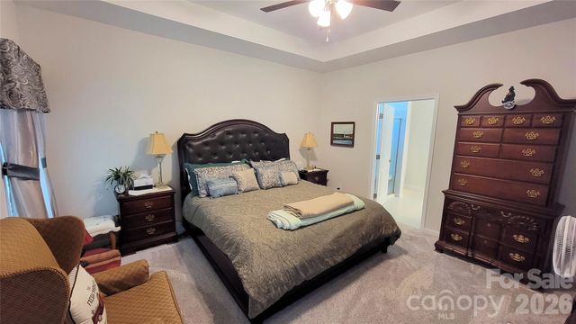 343 Ox Bow Circle, Mount Holly, NC 28120