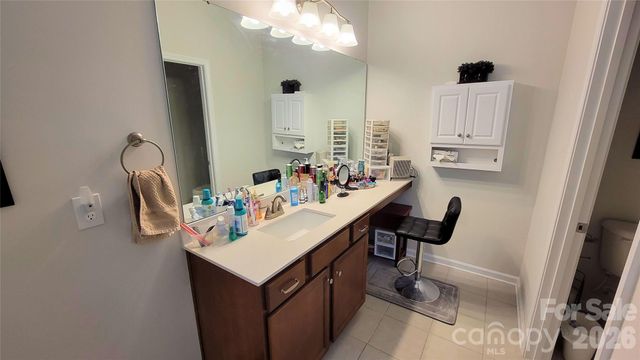 343 Ox Bow Circle, Mount Holly, NC 28120