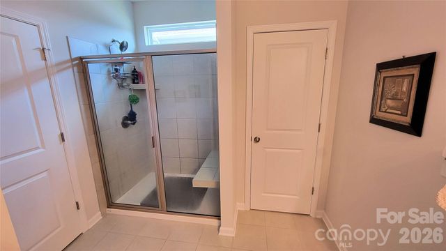 343 Ox Bow Circle, Mount Holly, NC 28120