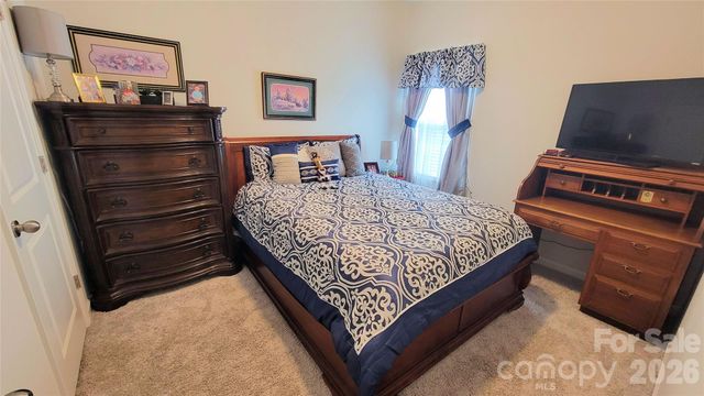 343 Ox Bow Circle, Mount Holly, NC 28120