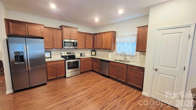 343 Ox Bow Circle, Mount Holly, NC 28120