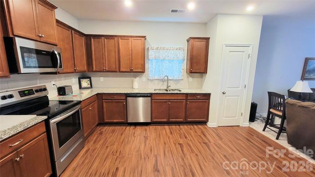 343 Ox Bow Circle, Mount Holly, NC 28120