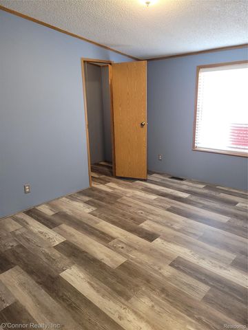 521 Bush Lake Lane, Kimball Township, MI 48074