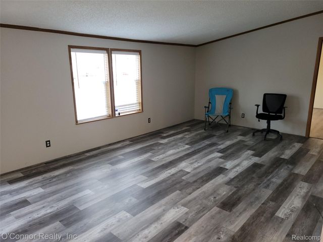 521 Bush Lake Lane, Kimball Township, MI 48074