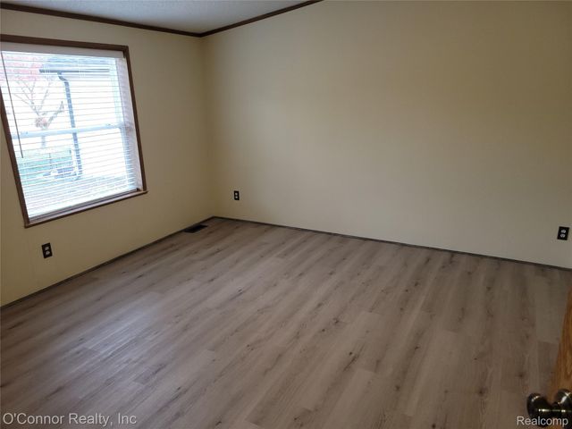 521 Bush Lake Lane, Kimball Township, MI 48074