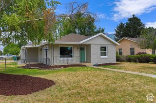 886 W 500 N, Orem, UT 84057