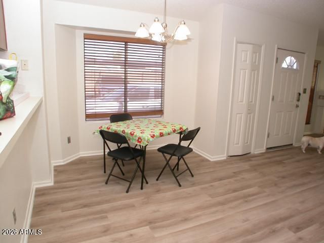 7040 W Olive Avenue Unit 55, Peoria, AZ 85345
