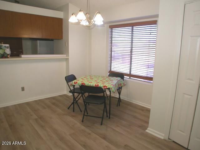 7040 W Olive Avenue Unit 55, Peoria, AZ 85345