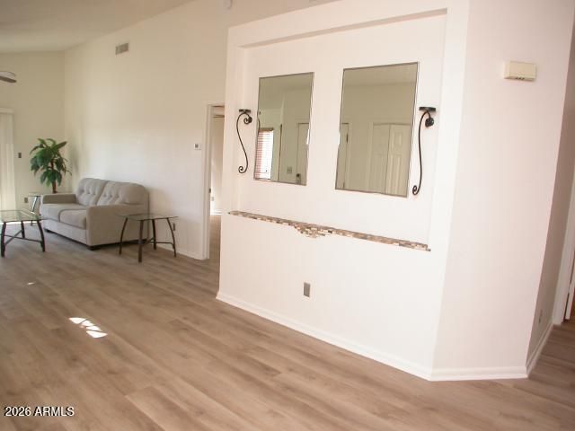 7040 W Olive Avenue Unit 55, Peoria, AZ 85345