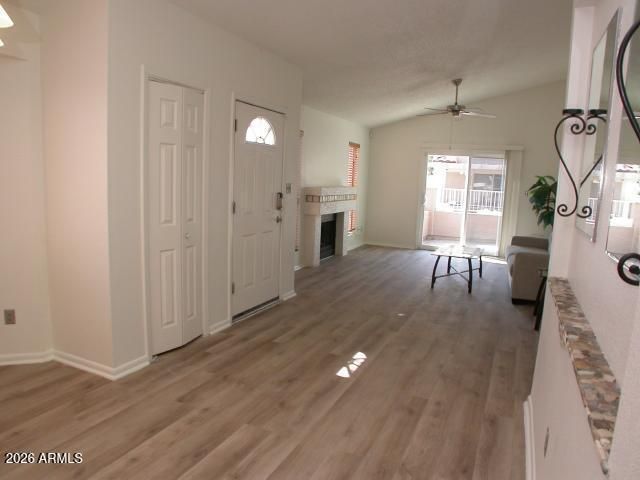 7040 W Olive Avenue Unit 55, Peoria, AZ 85345