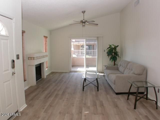 7040 W Olive Avenue Unit 55, Peoria, AZ 85345