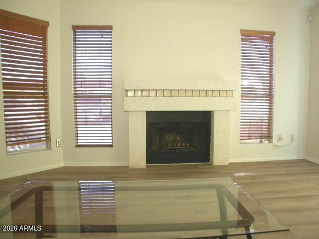 7040 W Olive Avenue Unit 55, Peoria, AZ 85345