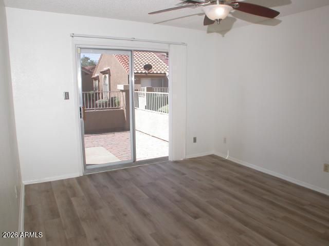 7040 W Olive Avenue Unit 55, Peoria, AZ 85345