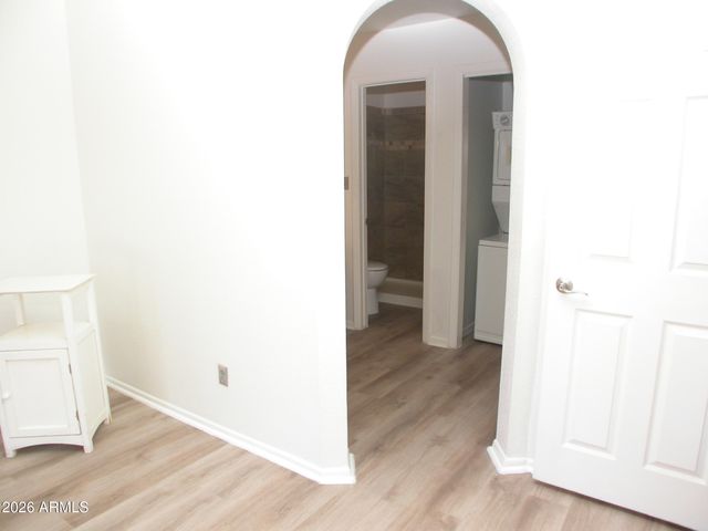 7040 W Olive Avenue Unit 55, Peoria, AZ 85345