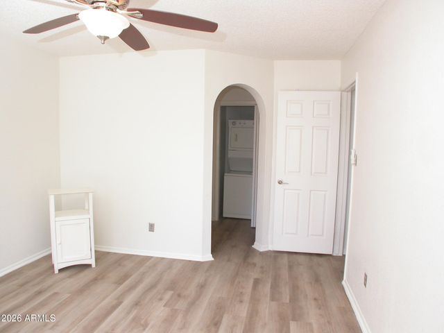 7040 W Olive Avenue Unit 55, Peoria, AZ 85345