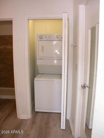7040 W Olive Avenue Unit 55, Peoria, AZ 85345