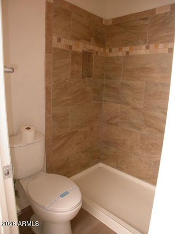 7040 W Olive Avenue Unit 55, Peoria, AZ 85345