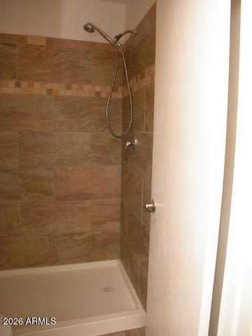 7040 W Olive Avenue Unit 55, Peoria, AZ 85345
