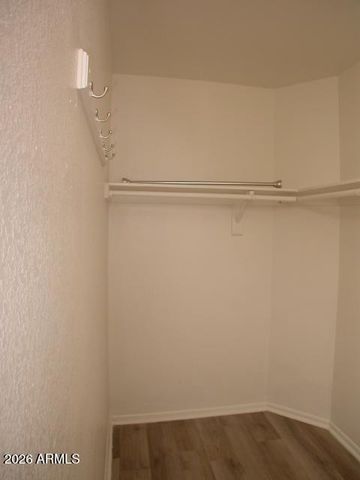 7040 W Olive Avenue Unit 55, Peoria, AZ 85345