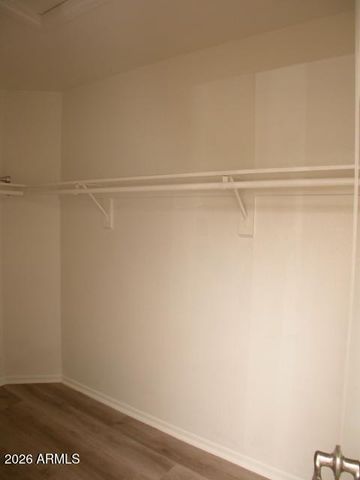 7040 W Olive Avenue Unit 55, Peoria, AZ 85345
