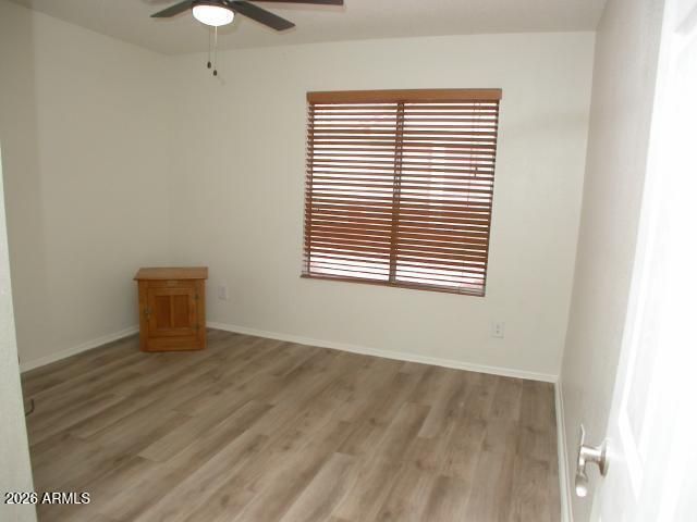 7040 W Olive Avenue Unit 55, Peoria, AZ 85345