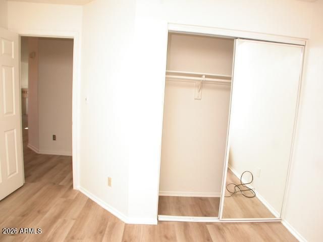 7040 W Olive Avenue Unit 55, Peoria, AZ 85345