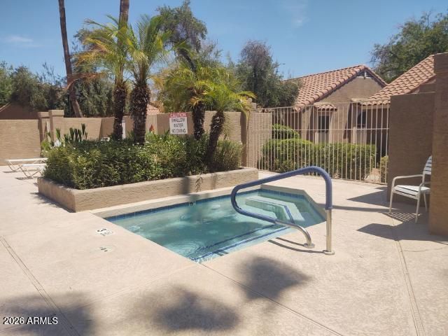 7040 W Olive Avenue Unit 55, Peoria, AZ 85345