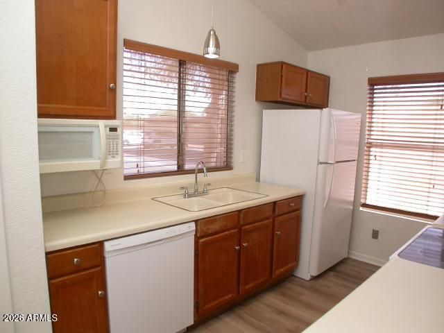 7040 W Olive Avenue Unit 55, Peoria, AZ 85345