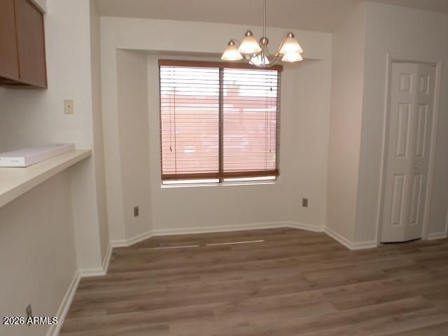 7040 W Olive Avenue Unit 55, Peoria, AZ 85345