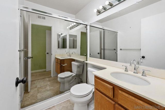 9989 MAYA LINDA RD 63, San Diego, CA 92126