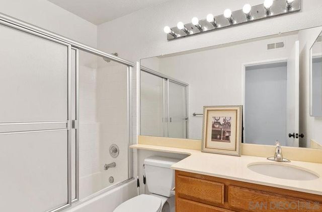 9989 MAYA LINDA RD 63, San Diego, CA 92126