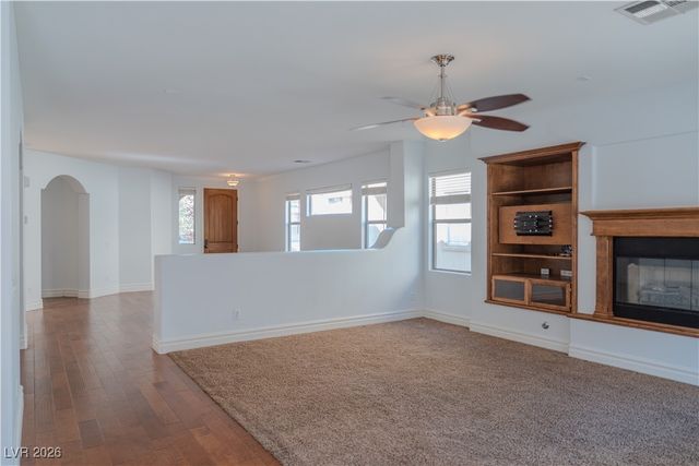 257 Via Franciosa Drive, Henderson, NV 89011