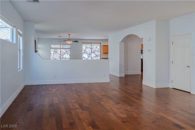 257 Via Franciosa Drive, Henderson, NV 89011