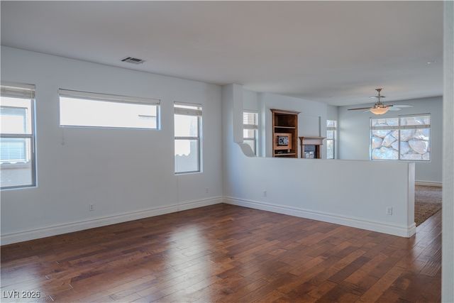 257 Via Franciosa Drive, Henderson, NV 89011