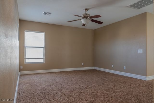 257 Via Franciosa Drive, Henderson, NV 89011